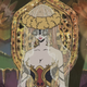 Illustration for article titled Missed the New emLupin/em Anime Debut? Heres a NSFW Recap.